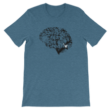 Load image into Gallery viewer, I&#39;m a Creative - We Care Tees
